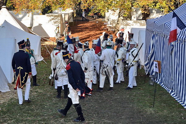 Voelkerschlacht   445.jpg